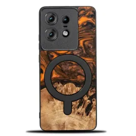 plecki-bewood-do-motorola-edge-50-pro-wielokolorowy