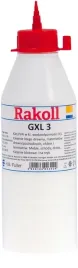 klej-do-drewna-rakoll-gxl-3-bezbarwny-wodoodporny-d3-500g