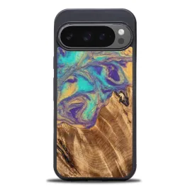 plecki-bewood-do-google-pixel-10-pro-wielokolorowy