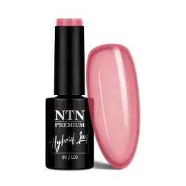 lakier-hybrydowy-ntn-premium-romantica-collection-5g-nr-108