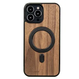 plecki-bewood-do-apple-iphone-13-pro-max-wielokolorowy
