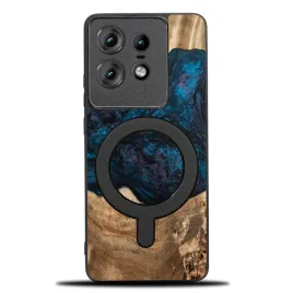 plecki-bewood-do-motorola-edge-50-pro-wielokolorowy