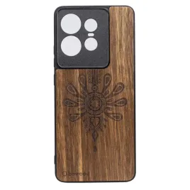 plecki-bewood-do-motorola-edge-50-pro-wielokolorowy