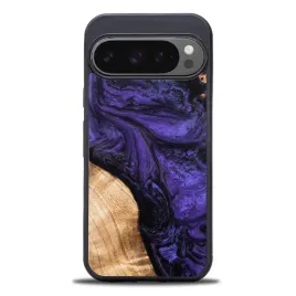 plecki-bewood-do-google-pixel-10-pro-wielokolorowy