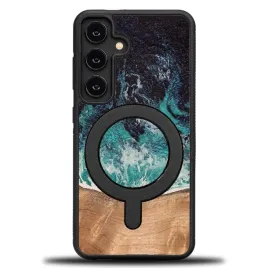 plecki-bewood-do-samsung-galaxy-a35-5g-wielokolorowy