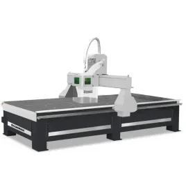 frezarka-cnc-cormak-c1530-bsp-1500x3000