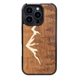 plecki-bewood-do-apple-iphone-16-pro-wielokolorowy