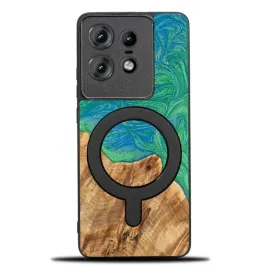 plecki-bewood-do-motorola-edge-50-pro-wielokolorowy