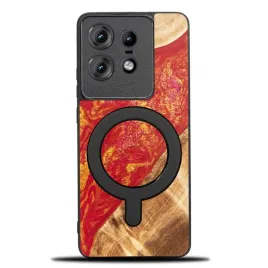 plecki-bewood-do-motorola-edge-50-pro-wielokolorowy