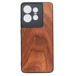 plecki-bewood-do-motorola-edge-50-pro-wielokolorowy