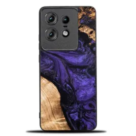 plecki-bewood-do-motorola-edge-50-pro-wielokolorowy