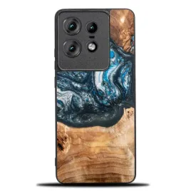 plecki-bewood-do-motorola-edge-50-pro-wielokolorowy