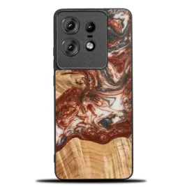 plecki-bewood-do-motorola-edge-50-pro-wielokolorowy
