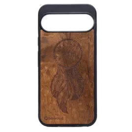 plecki-bewood-do-google-pixel-10-pro-wielokolorowy