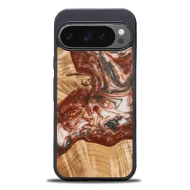 plecki-bewood-do-google-pixel-10-pro-wielokolorowy
