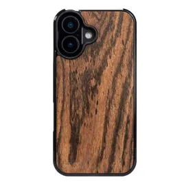 plecki-bewood-do-apple-iphone-16-wielokolorowy