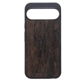 plecki-bewood-do-google-pixel-10-pro-wielokolorowy