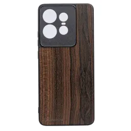 plecki-bewood-do-motorola-edge-50-pro-wielokolorowy
