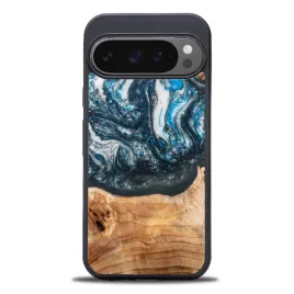 plecki-bewood-do-google-pixel-10-pro-wielokolorowy