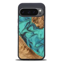 plecki-bewood-do-google-pixel-10-pro-wielokolorowy