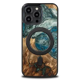 plecki-bewood-do-apple-iphone-15-pro-max-wielokolorowy