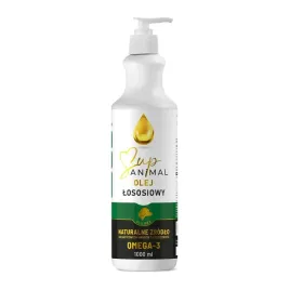supanimal-olej-z-lososia-dla-zwierzat-tloczony-na-zimno-1000ml-1l-ucho-wp