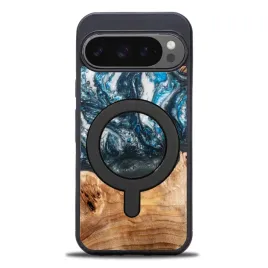 plecki-bewood-do-google-pixel-10-pro-wielokolorowy