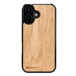 plecki-bewood-do-apple-iphone-16-wielokolorowy