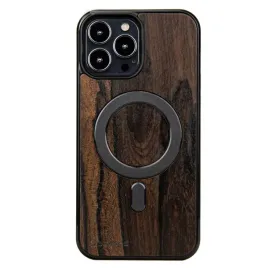 plecki-bewood-do-apple-iphone-13-pro-max-wielokolorowy
