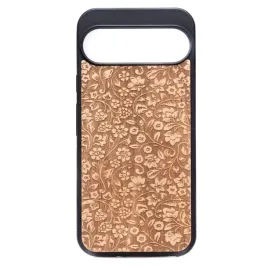 plecki-bewood-do-google-pixel-10-pro-wielokolorowy