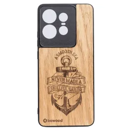 plecki-bewood-do-motorola-edge-50-pro-wielokolorowy