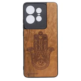 plecki-bewood-do-motorola-edge-50-pro-wielokolorowy