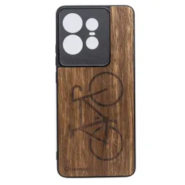 plecki-bewood-do-motorola-edge-50-pro-wielokolorowy