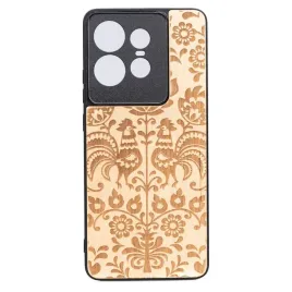 plecki-bewood-do-motorola-edge-50-pro-wielokolorowy