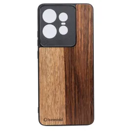 plecki-bewood-do-motorola-edge-50-pro-wielokolorowy