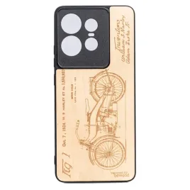 plecki-bewood-do-motorola-edge-50-pro-wielokolorowy