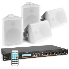 zestaw-bialych-glosnikow-nasciennych-4-x-5-25-120w-bgo50-z-odtwarzaczem-cy