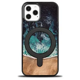 plecki-bewood-do-apple-iphone-12-pro-max-wielokolorowy