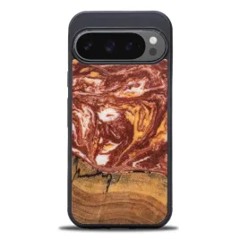 plecki-bewood-do-google-pixel-10-pro-wielokolorowy