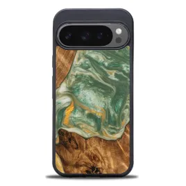 plecki-bewood-do-google-pixel-10-pro-wielokolorowy