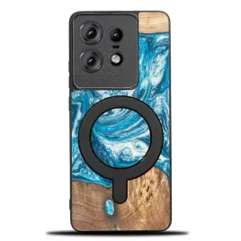plecki-bewood-do-motorola-edge-50-pro-wielokolorowy