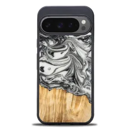 plecki-bewood-do-google-pixel-10-pro-wielokolorowy