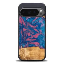 plecki-bewood-do-google-pixel-10-pro-wielokolorowy
