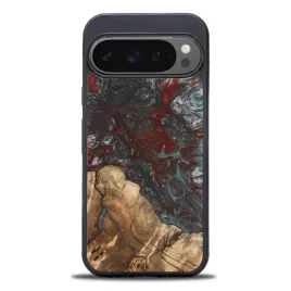 plecki-bewood-do-google-pixel-10-pro-wielokolorowy