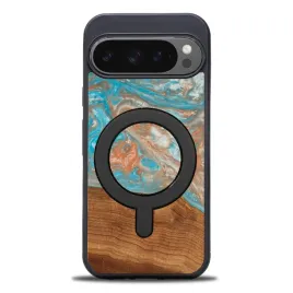 plecki-bewood-do-google-pixel-10-pro-wielokolorowy