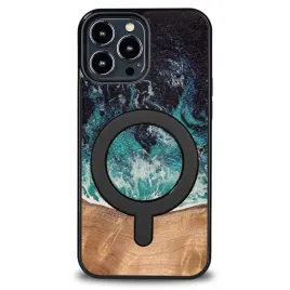 plecki-bewood-do-apple-iphone-13-pro-max-wielokolorowy