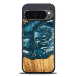 plecki-bewood-do-google-pixel-10-pro-wielokolorowy