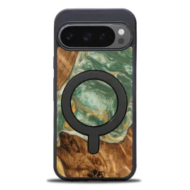 plecki-bewood-do-google-pixel-10-pro-wielokolorowy