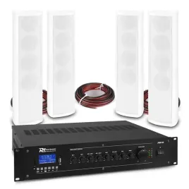 system-wewnetrznych-glosnikow-4-x-ics4-20w-100v-z-wzmacniaczem