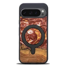 plecki-bewood-do-google-pixel-10-pro-wielokolorowy